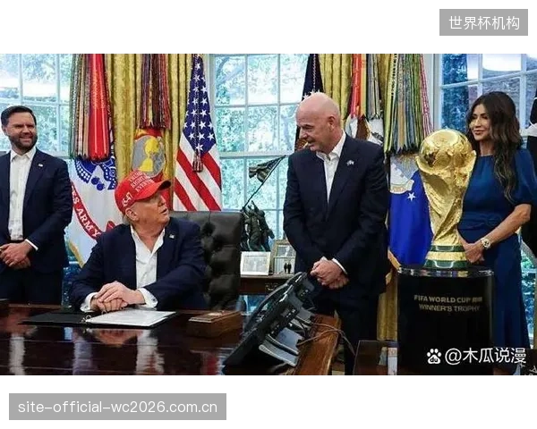 赛前备战受到签证问题干扰，伊朗队的后勤保障面临额外挑战。