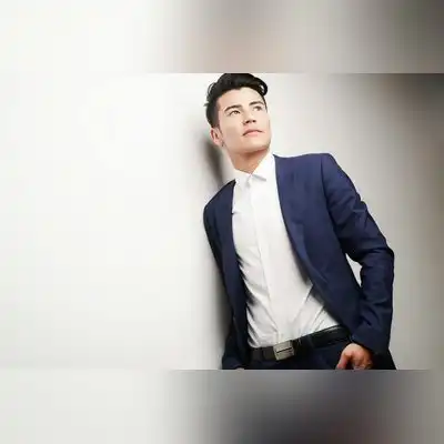 漕德