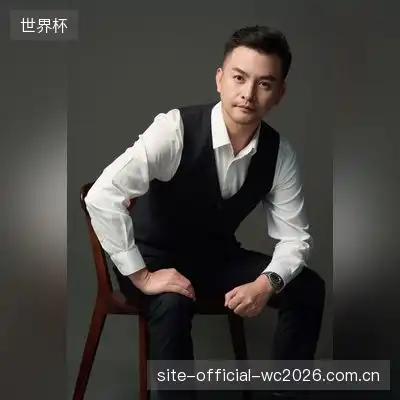 曹竹