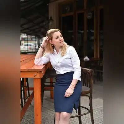 毛凤枫