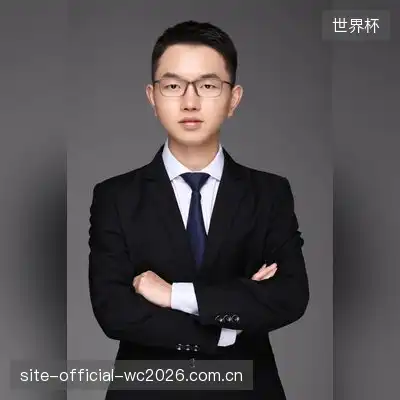 伍轩麟