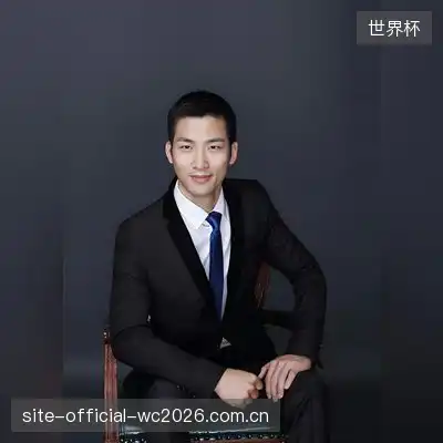 张松清